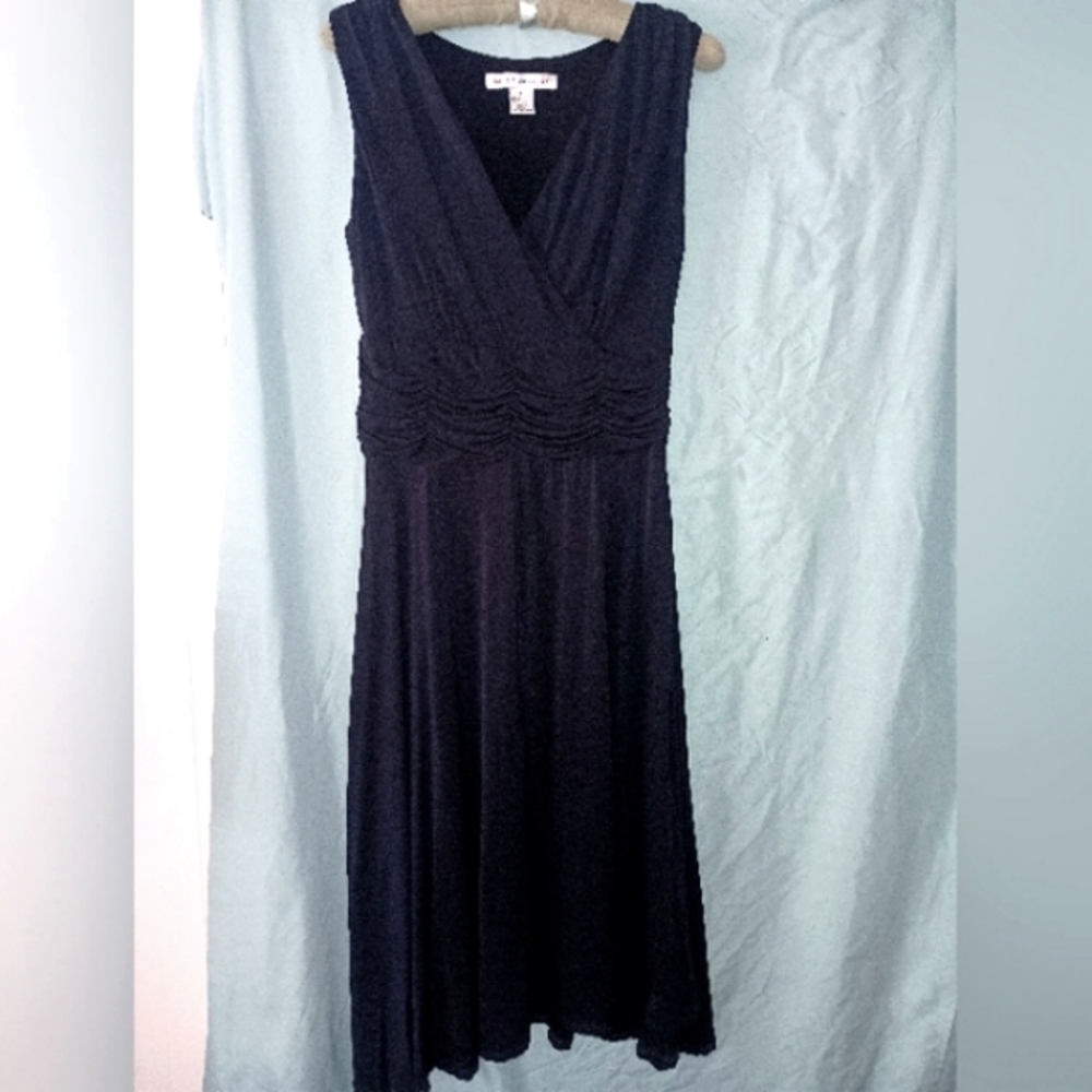 AA studio dress